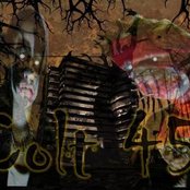 Colt 45 - List pictures