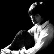 Gene Clark - List pictures