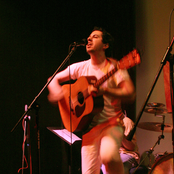 Richard Mcgraw - List pictures