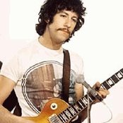 Peter Green - List pictures