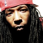 Jammer - List pictures