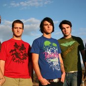 Lovehatehero - List pictures