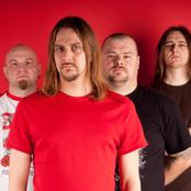 Riverside - List pictures