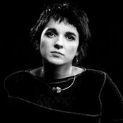 Karan Casey - List pictures