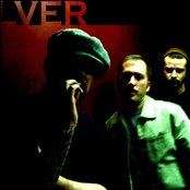 Ulver - List pictures