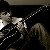 Dean - List pictures