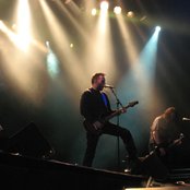 Mustasch - List pictures