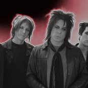 Beautiful Creatures - List pictures