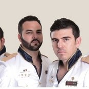 Codigo Fn - List pictures