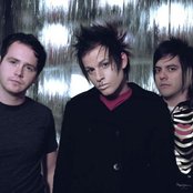 Medic Droid - List pictures