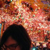 Mutual Benefit - List pictures