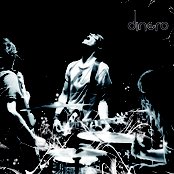 Dinero - List pictures