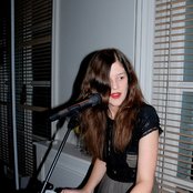 Hvob - List pictures