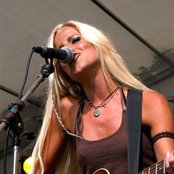 Nilla Nielsen - List pictures