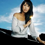 Maria Mena - List pictures