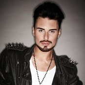 Rylan Clark - List pictures