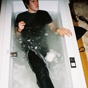 Sebastian - List pictures