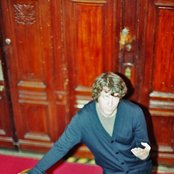 Rndm - List pictures