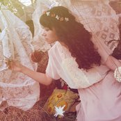 Mree - List pictures