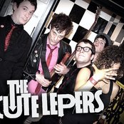 The Cute Lepers - List pictures