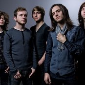 The Cab - List pictures