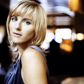 Silje Nergaard - List pictures