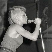 Wendy O. Williams - List pictures