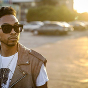 Miguel - List pictures