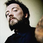 Squarepusher - List pictures