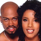 La Bouche - List pictures