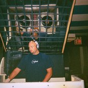 Justin Johnson - List pictures