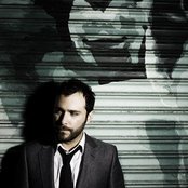 Greg Laswell - List pictures