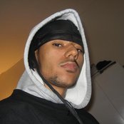 Tempest - List pictures