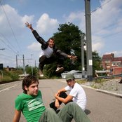 Chief - List pictures