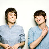 Tegan And Sara - List pictures