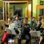 Flat Earth Society - List pictures