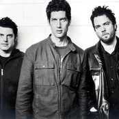 Better Than Ezra - List pictures