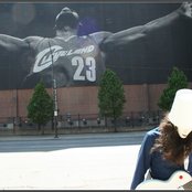 Buckethead - List pictures