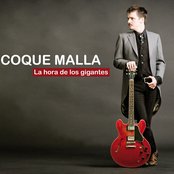 Coque Malla - List pictures