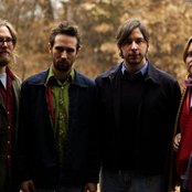 Centro-matic - List pictures