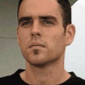 Deetron - List pictures