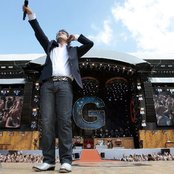 Guus Meeuwis En Vagant - List pictures