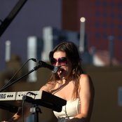 The Burning Of Rome - List pictures