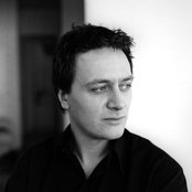 Jacob Young - List pictures