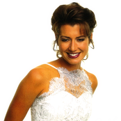 Amy Grant - List pictures