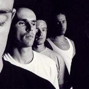 Stampin' Ground - List pictures