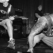 Ookla The Mok - List pictures