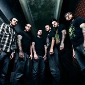 King Conquer - List pictures