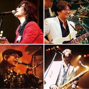 Stardust Revue - List pictures