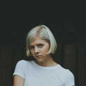 Aurora - List pictures